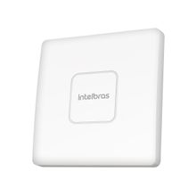 ROTEADOR ACCESS POINT AP 1350 AC-S