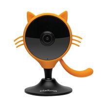 CAPA P CAMERA IM3 GATO