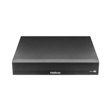 GRAVADOR DigitalDE VIDEO DVR MHDX 3116-C C/HD 1TB