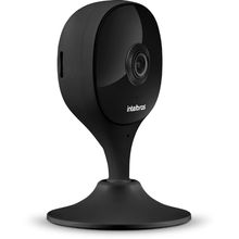 CAMERA IP IR WI-FI FULL HD - IMX C PRETA
