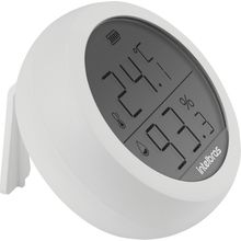 SENSOR DE TEMPERATURA E UMIDADE SMART IST 1001