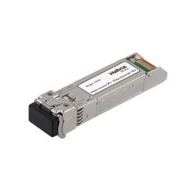 MODULO CONVERSOR SFP+ 10GBPS MONOMODO 10KM KTS 2110+
