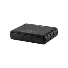 INTERFACE CELULAR 3G - ITC 5100 INTELBRAS