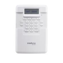 TECLADO SEM FIO XAT 8000