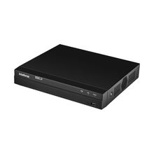 GRAVADOR DigitalDE VIDEO MHDX 1308 + HD 1TB