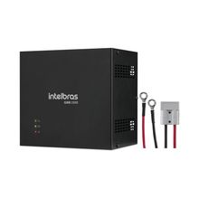 NOBREAK PARA PORTAO GNB 1500VA-220V