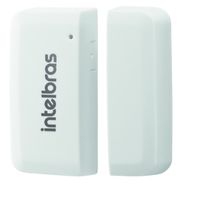 SENSOR MAGNETICO SEM FIO XAS8000