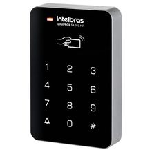 CONTROLADOR DE ACESSO DIGIPROX SA 203 MF 13,56 MHz