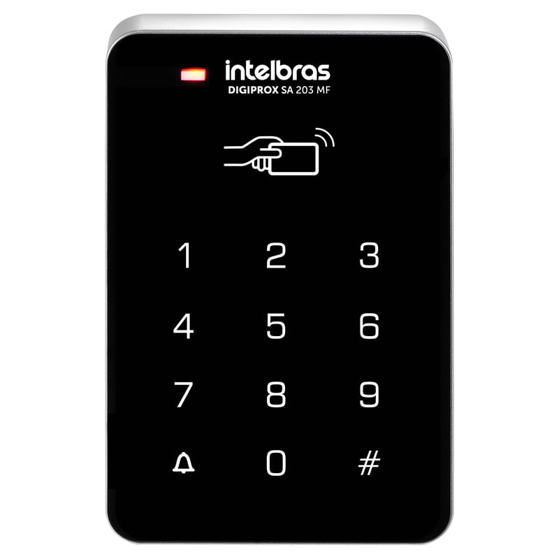 17490903436758
