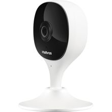 CAMERA VIDEO WI-FI FULL HD IMX C C/ MICROSD 32GB