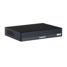 Gravador de Vídeo Digital 4 canais MHDX 3004-C C/HD 1TB