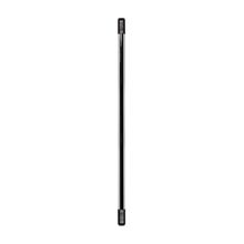 SENSOR ATIVO IVA 7100 HEXA - INTELBRAS