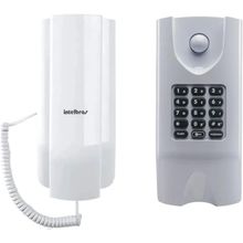 TERMINAL ANALOGICO DEDICADO TDMI-300 BR