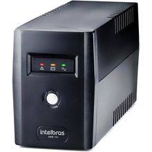 NOBREAK XNB 720VA 120V