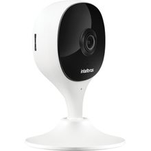 CAMERA DE VIDEO WI-FI FULL HD IMX C