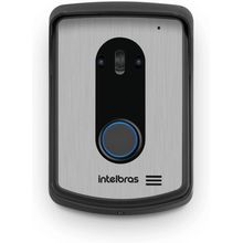 MODULO EXTERNO PARA VIDEOPORTEIRO IV 7000 ME