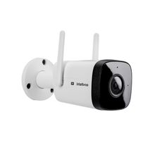 Camera IP WI-FI 4MP VIPW 1430 B
