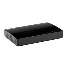 SWITCH NAO GERENCIAVEL 8P SG 800 Q+