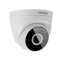 Camera IP WI-FI 2MP VIPW 1230 D
