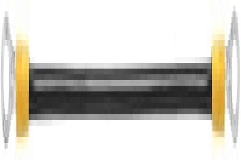 17485748049786