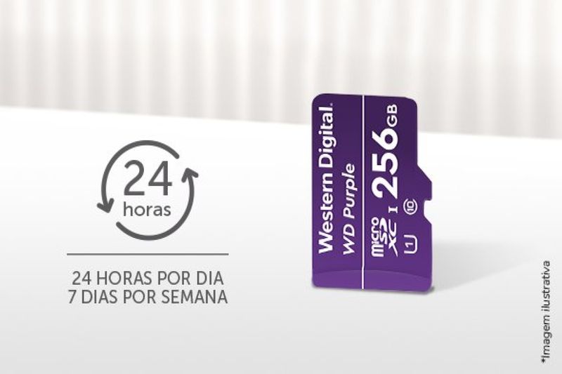 17477973279692
