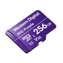 CARTAO MICRO SD 256GB 128TBW