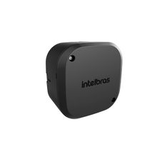 CAIXA PLASTICA DE PASSAGEM VBOX 1100 PT