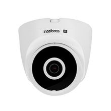 Camera IP WI-FI 4MP  VIPW 1430 D