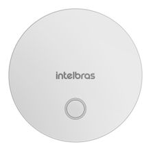 CENTRAL DE AUTOMACAO SMART ICA 1001 (IZY)