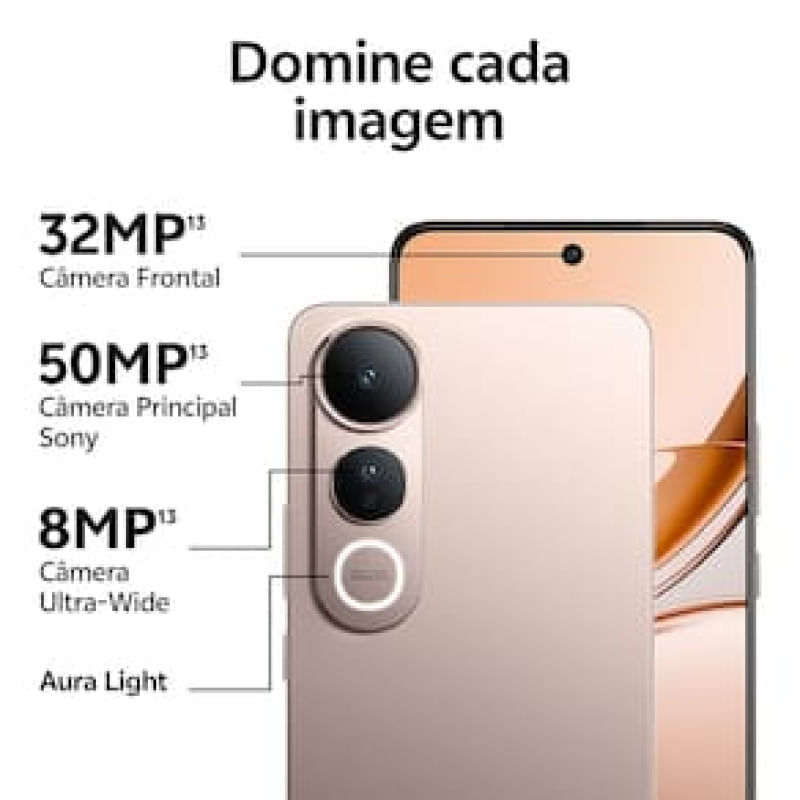 17495623350492