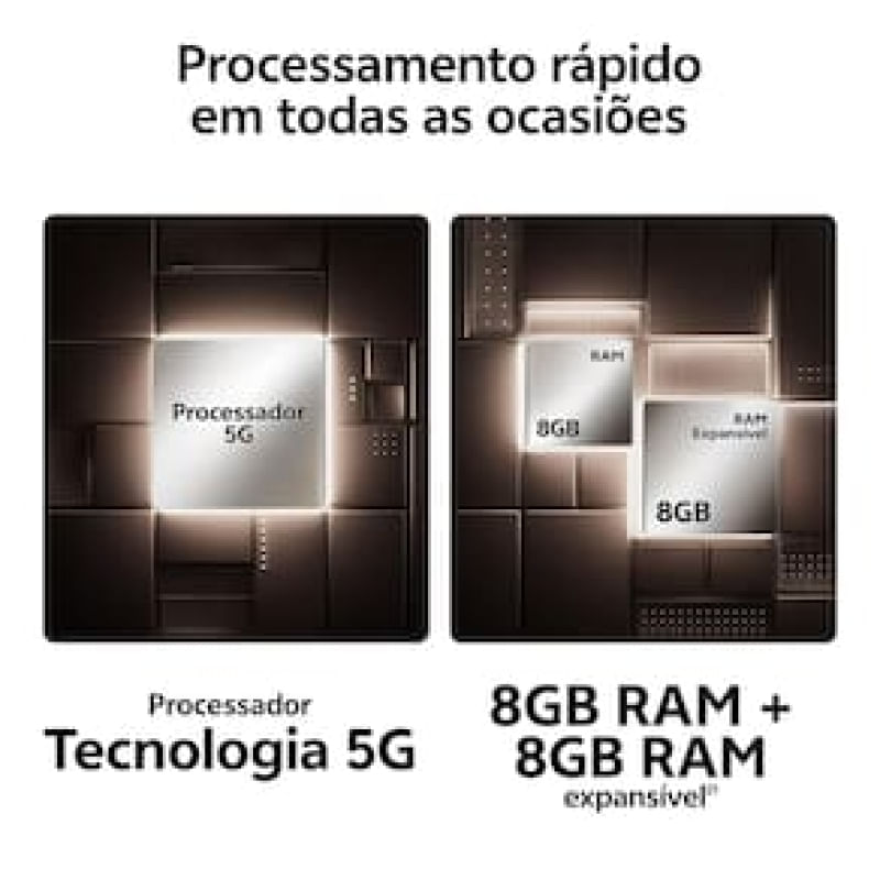 17495623357444