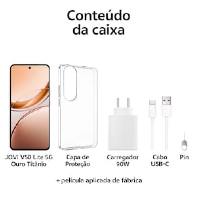 17495623363136