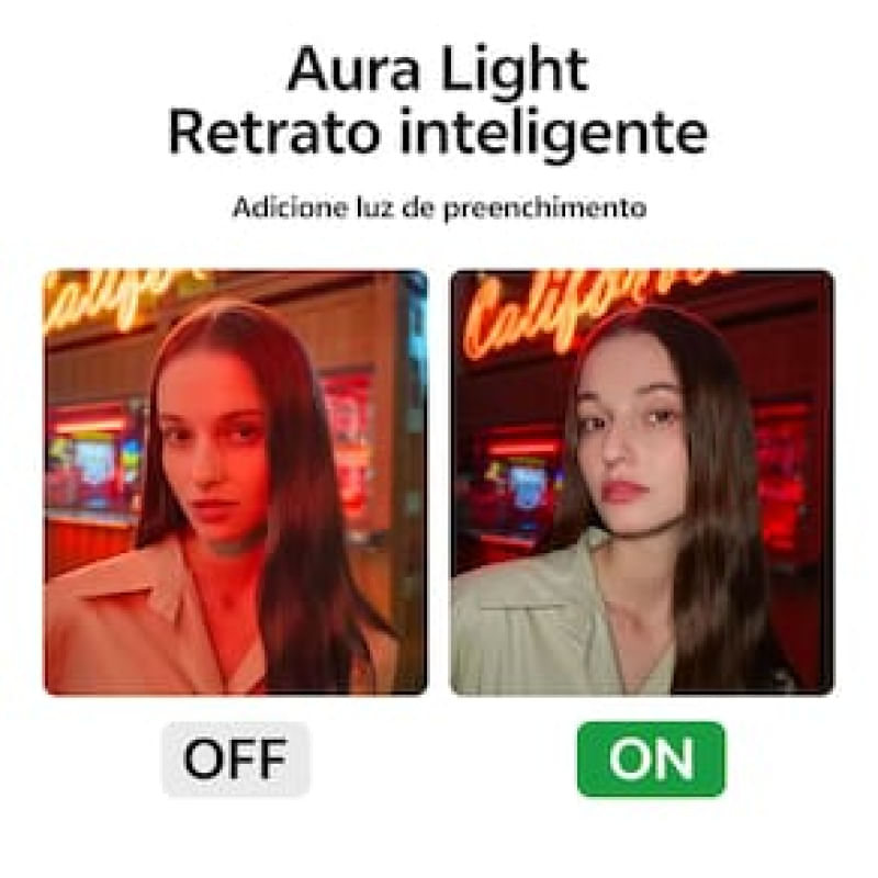 17495623352303