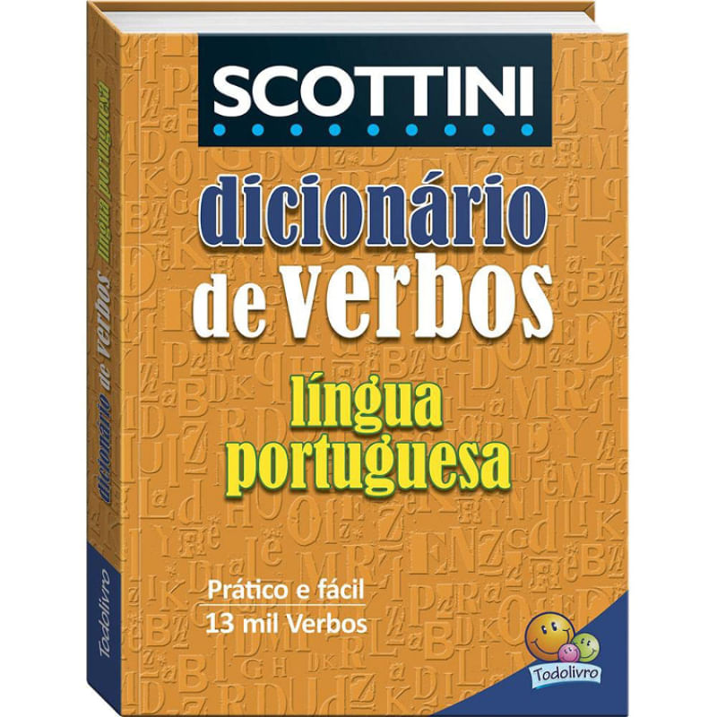16807623911751