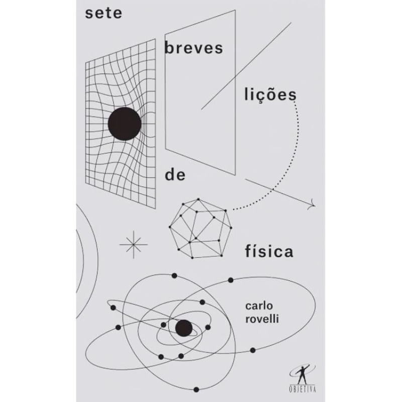 16807359800353