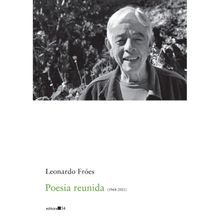 POESIA REUNIDA