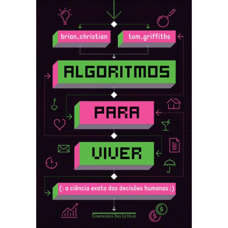 16807359533736