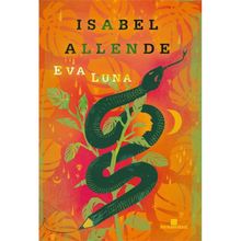 Eva Luna
