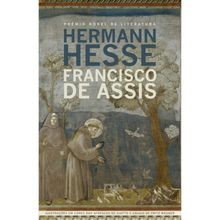 FRANCISCO DE ASSIS