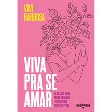 VIVA PRA SE AMAR