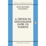 16807393016908