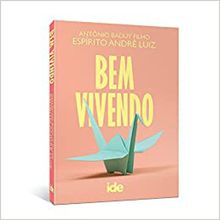 BEM VIVENDO