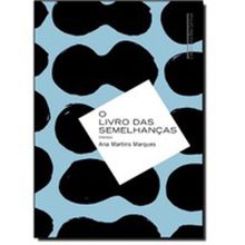 O LIVRO DAS SEMELHANCAS