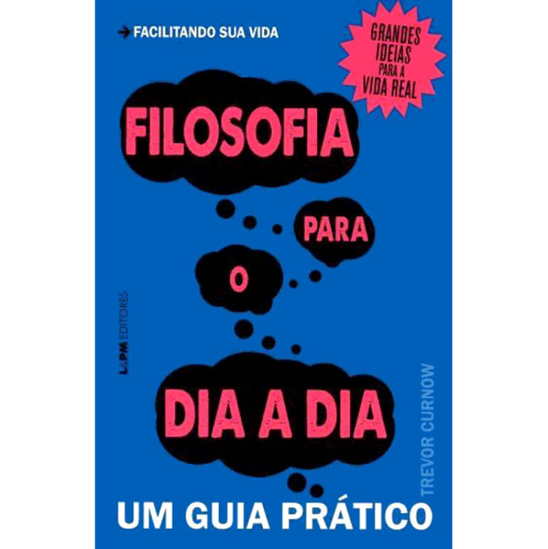16807638253226
