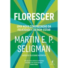 FLORESCER