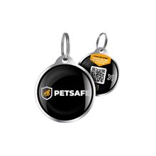 Tag Identificadora para coleira Pet - PetSafe - Gshield