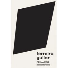 POEMA SUJO