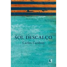 SOL DESCALÇO