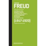 16807387775352