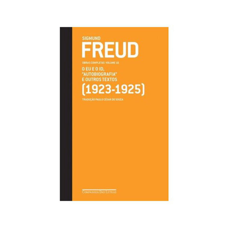 16807387683631